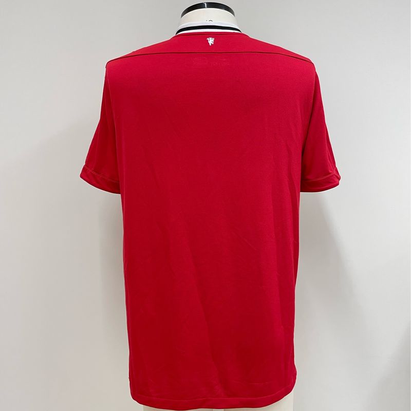 Nike Manchester United ポロシャツ Arsenal y2k Nike Manchester