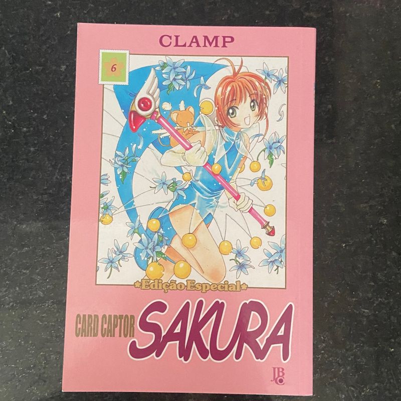 Sakura  Anime-Planet