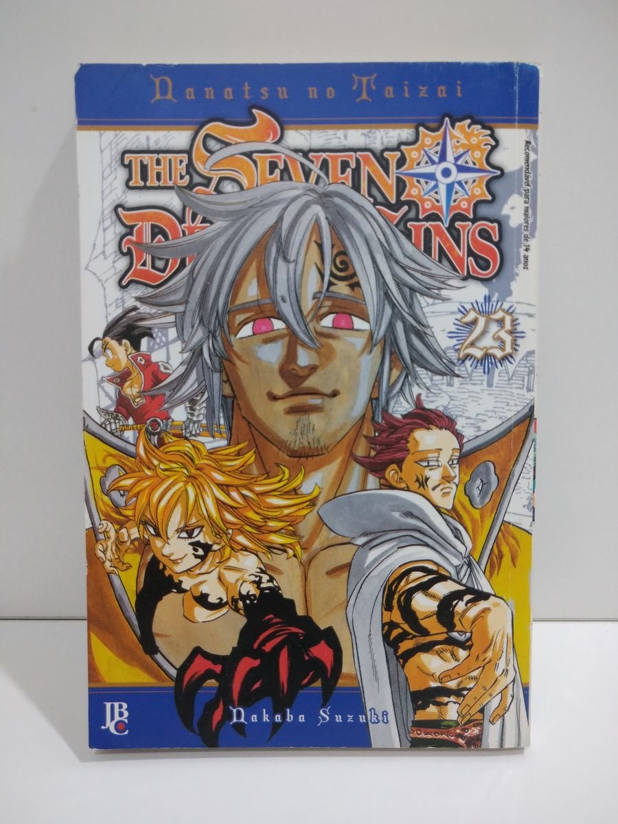 mang-nanatsu-no-taizai-the-seven-deadly-sins-volume-23-livro