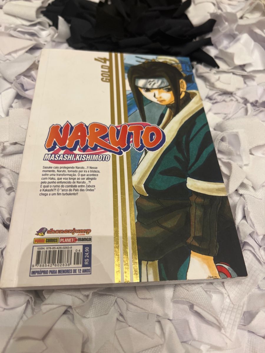 85 ideias de Naruto  anime, naruto, anime naruto