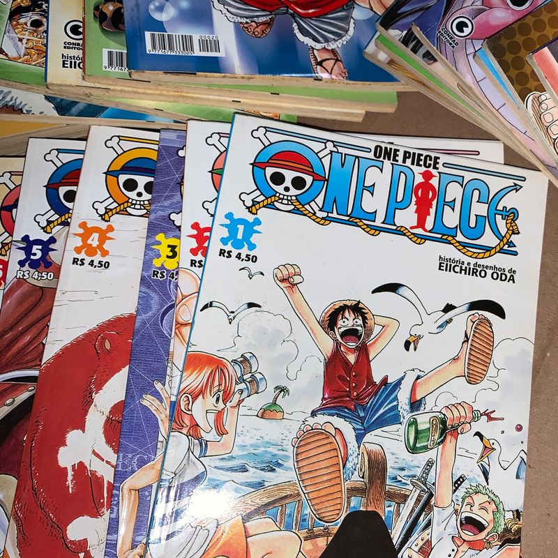 ワンピース1〜70巻＋α ワンピース1〜70巻＋α Amazon.co.jp: ONE PIECE モノクロ版 70