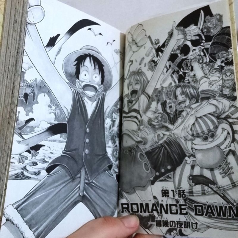 Besh kishi kelinni kuyovning oldida sikishadi