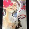 livro mangá tokyo ghoul : re vol 11 (usado) - outros panini comics 