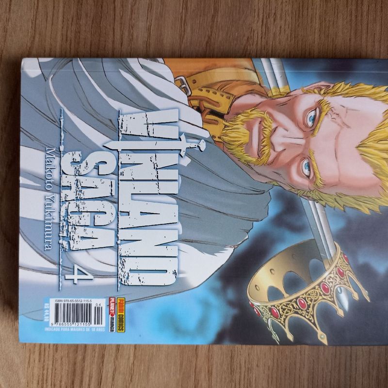 manga Mangá Trigun deluxe edition - Deep space planet future gun