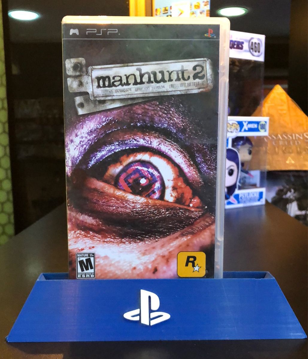 Half-Life complet sur Playstation 2 - PS2 FR TTBE