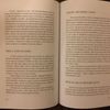 manual mínimo do ator - livraria ed senac
