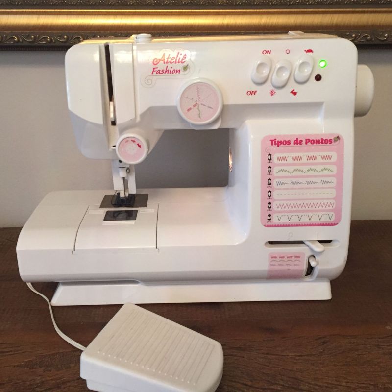 vintage atelier ATELIER Z L.E.S. Special #201033 | 【クロサワ楽器店