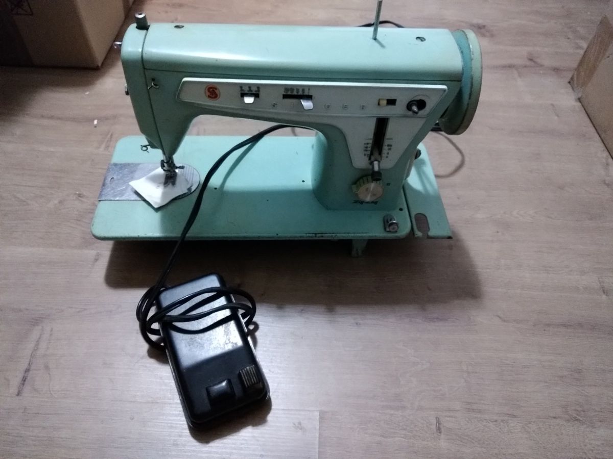 【One owner】VINTAGE GERBGR A475 Cilindro Roda Traseiro Esquerdo Xsara Zx Peugeot 206 207 306