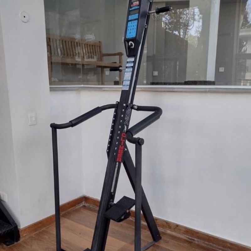 Versa climber lx sale