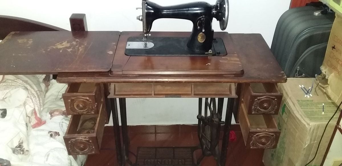 maquina-singer-antiga-completa-m-vel-maquina-singer-antiga-completa
