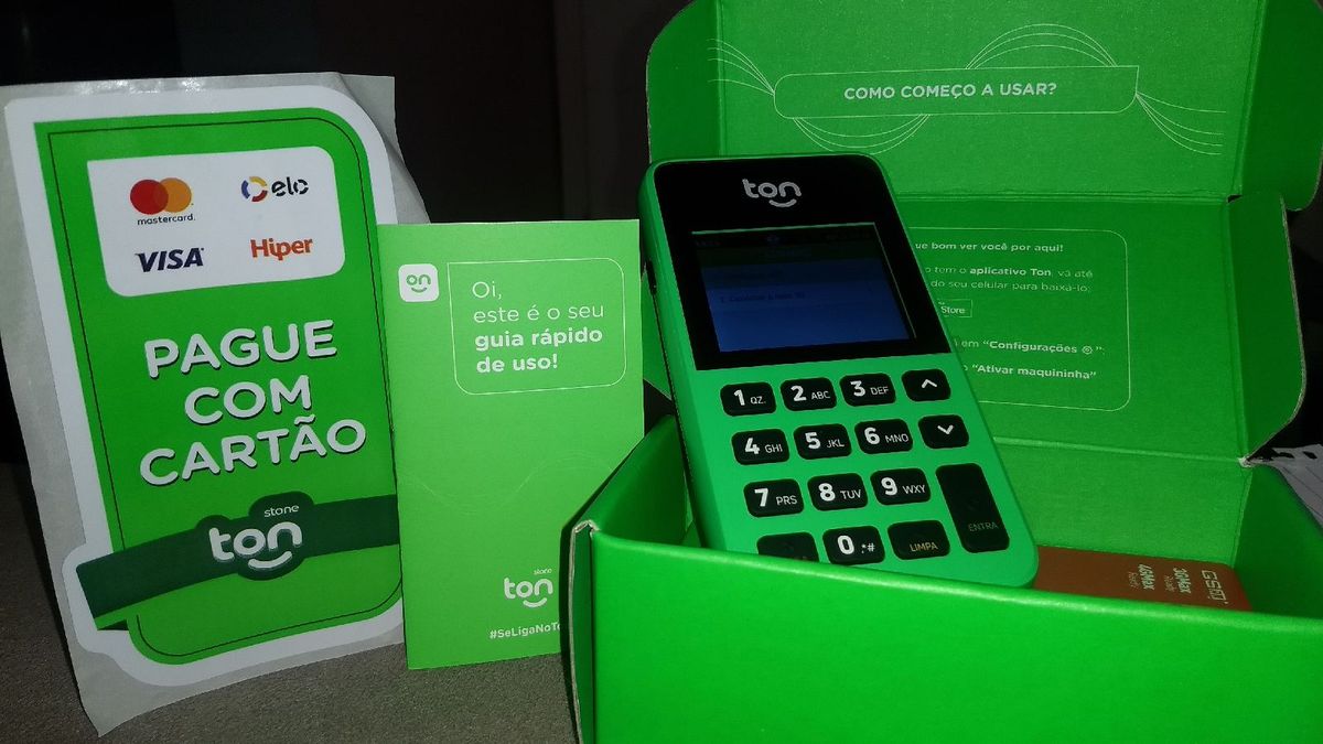 poker sao paulo