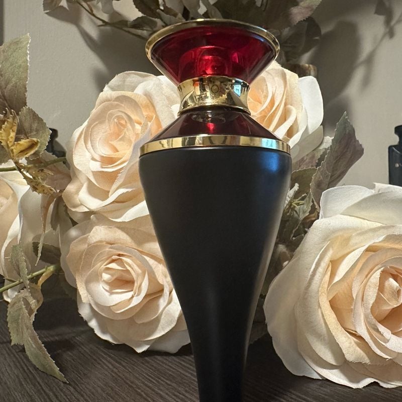 Bvlgari Rubinia 30ml Price Bvlgari Le Gemme Rubinia Eau De Parfum