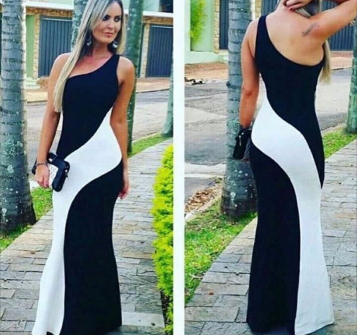 vestido bordo curto rodado