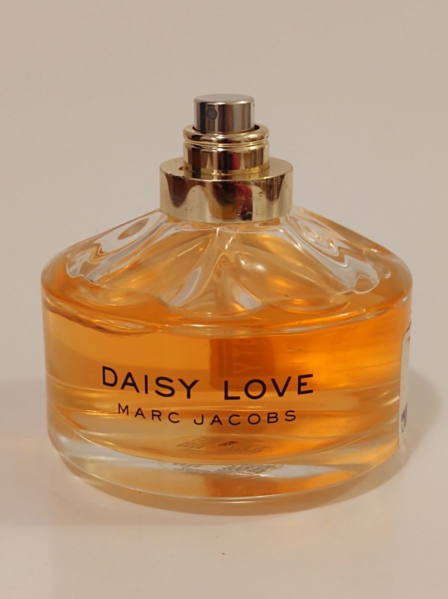 Marc Jacobs Daisy Love EdT 100ml