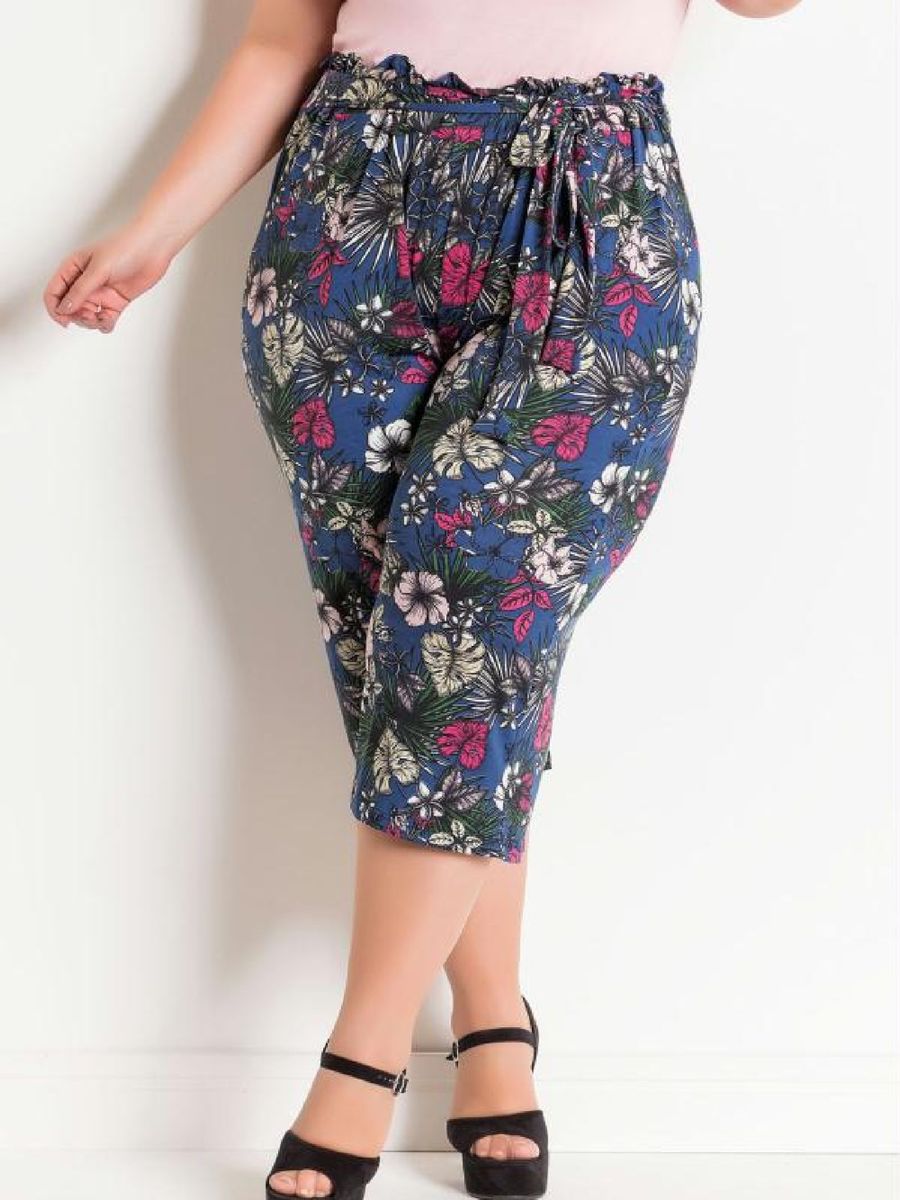 posthaus plus size marguerite