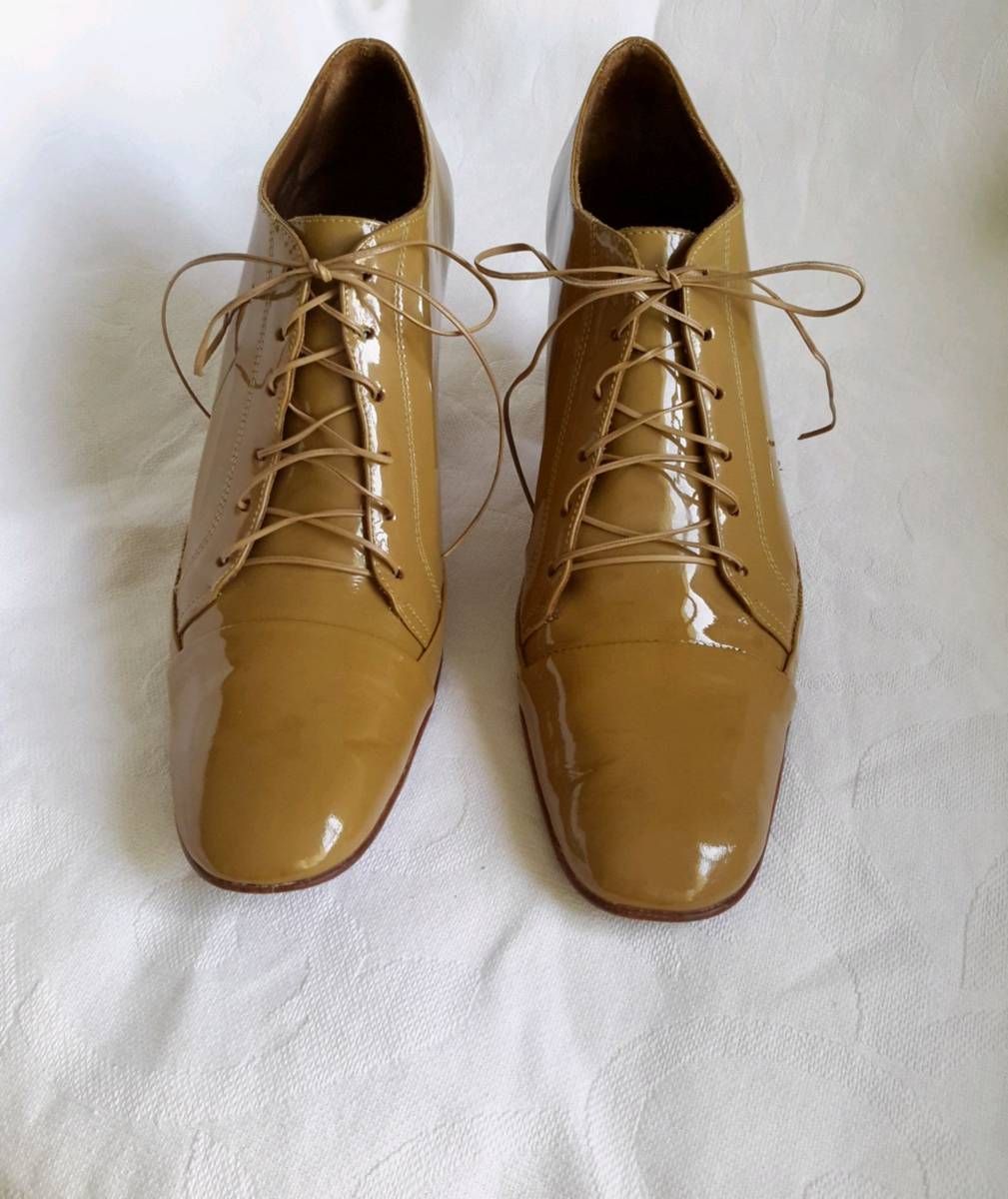 sapatos maria bonita