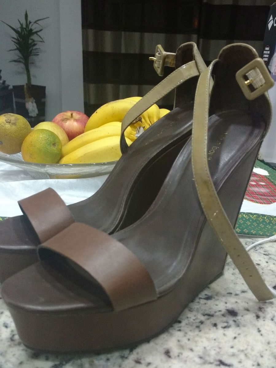 sandálias mais bonitas