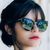 Czm6ly9wag90b3muzw5qb2vplmnvbs5ici9hdmf0yxjzlze4odi4mc8xngq3mjbjzdzkyzq1zdu1yzmzn2mymtlhyjexymrjny5qcgc