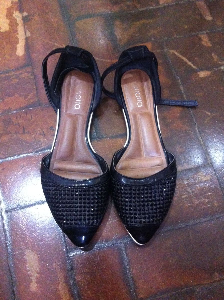 rasteirinha mariotta