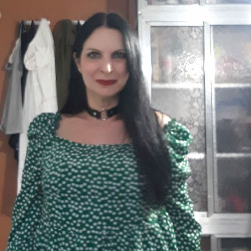 Marli | Compre e Venda Novos & Usados | Enjoei