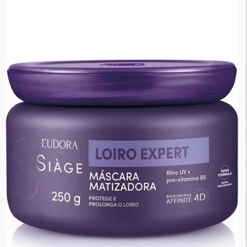 Creme Depilatório para o Rosto Skin So Soft 30g