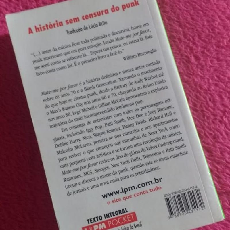 Tradução desse texto. imagem acima. me ajudem pfvr ​ 