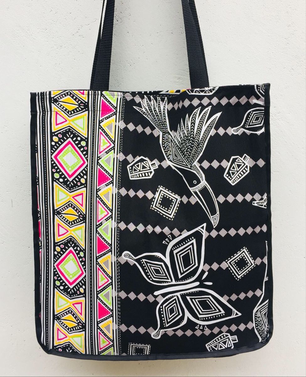 max-bag-bolsa-grande-de-ombro-inspira-o-farm-bolsa-de-ombro