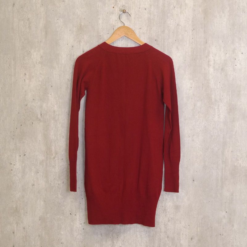 Maxi blusas zara hotsell