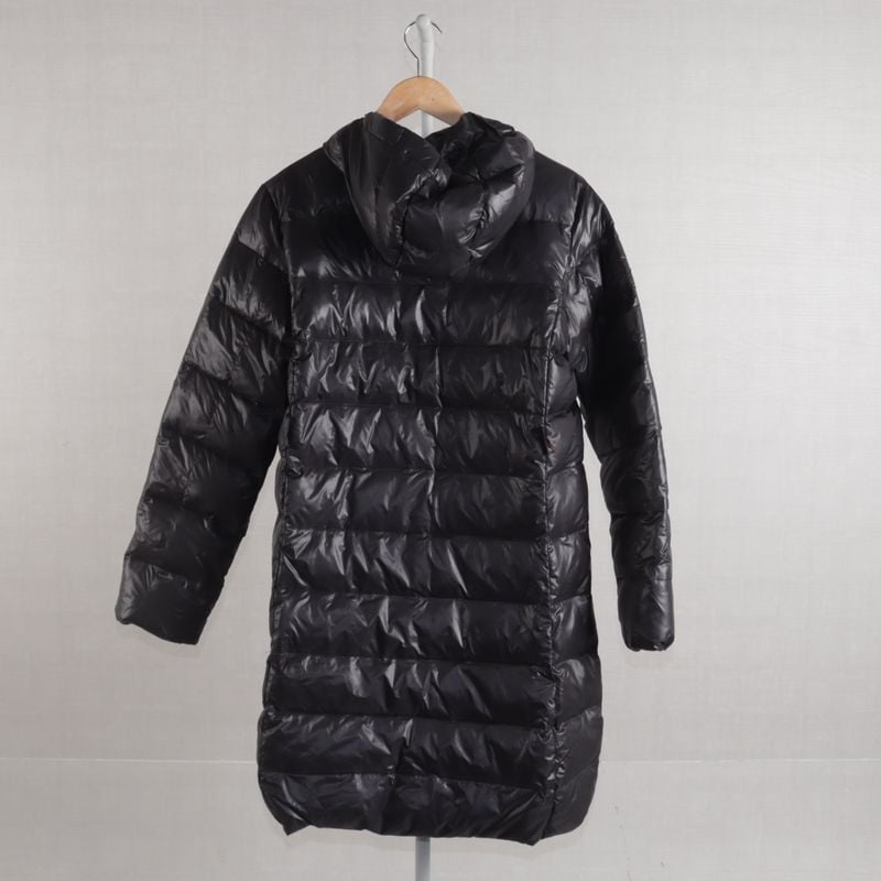 Doudoune moncler shop