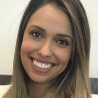 Mayy | Compre e Venda Novos & Usados | Enjoei