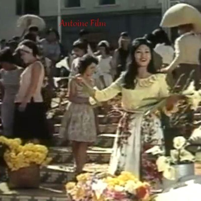 Mazzaropi - Meu Japão Brasileiro - Dvd Comedia Nacional Lacrado
