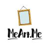 MeArt