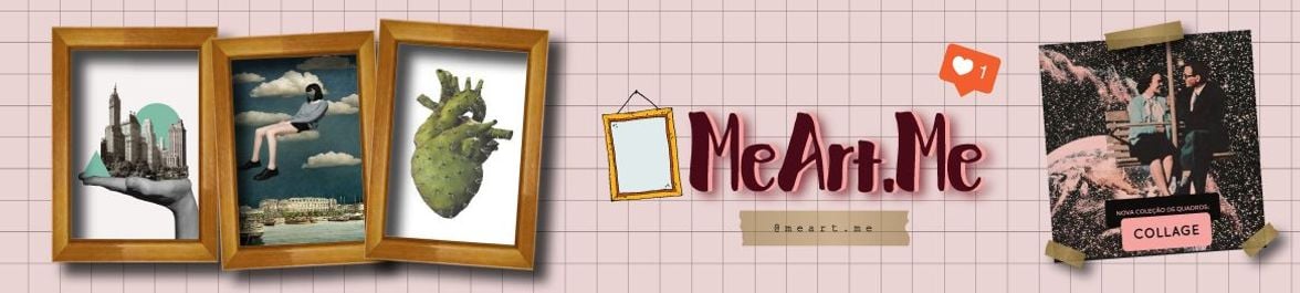MeArt