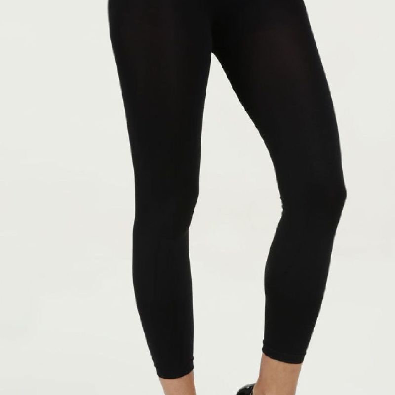 Legging best sale fio 80