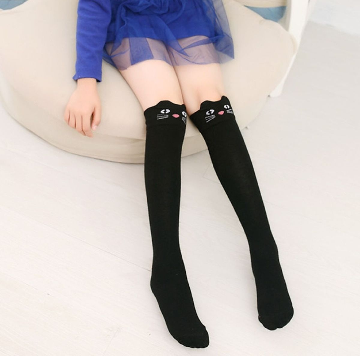 botas para meninas de 12 anos