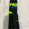meia hoka para treino - outros hoka one one