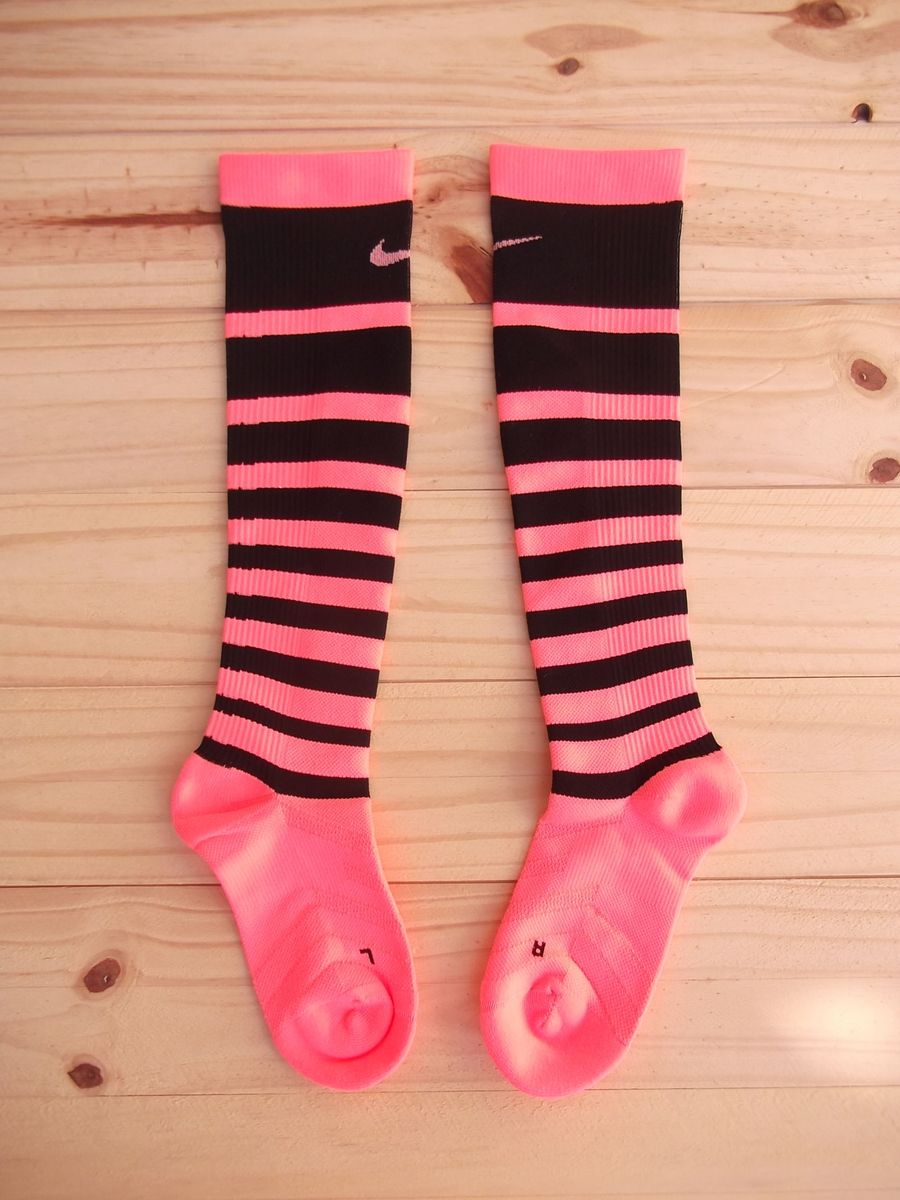 meia nike crossfit