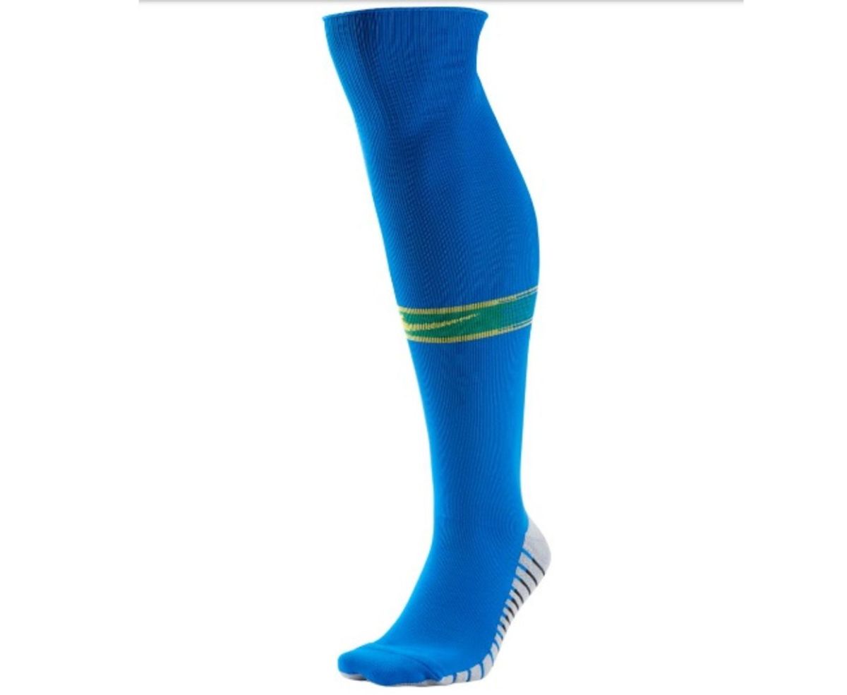 meião canguru nike