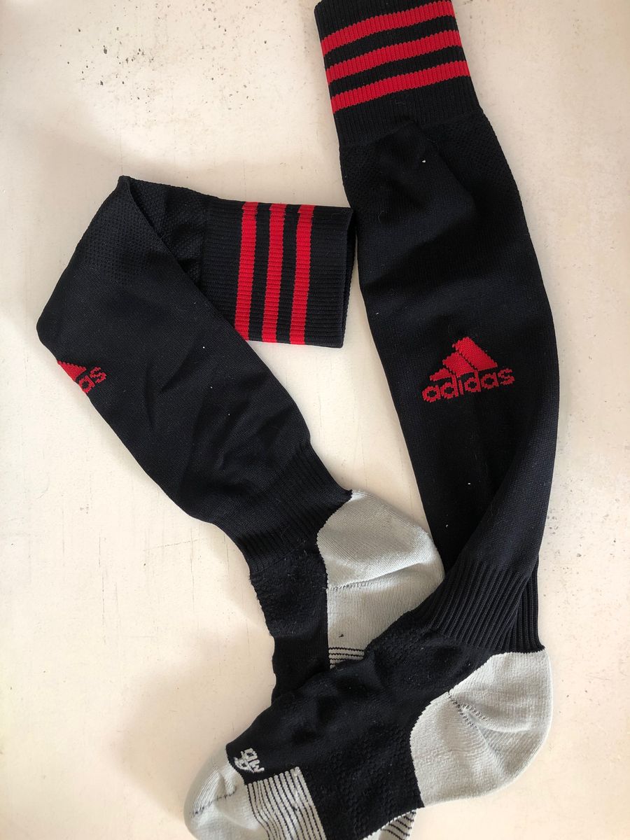 Meiao preto adidas hot sale