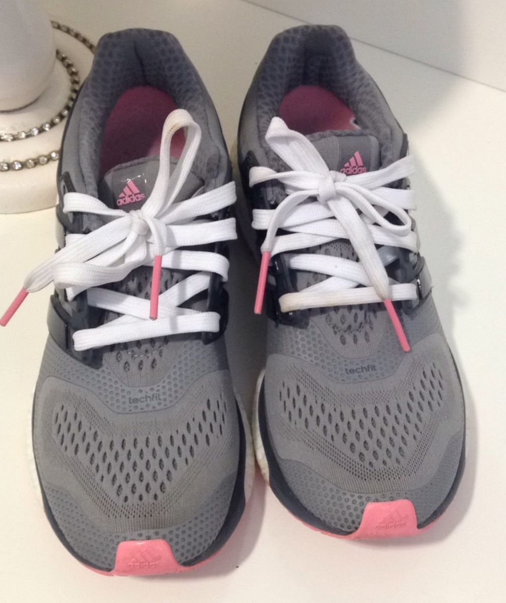 tenis para corrida feminino melhor