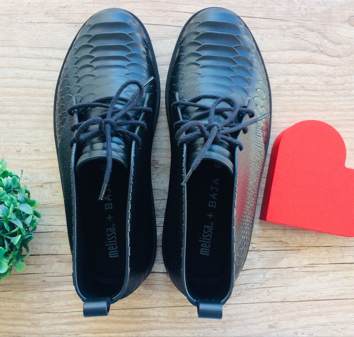 Melissa Baja Desert Boot 37 | Bota Feminina Melissa Usado 34747840 | enjoei