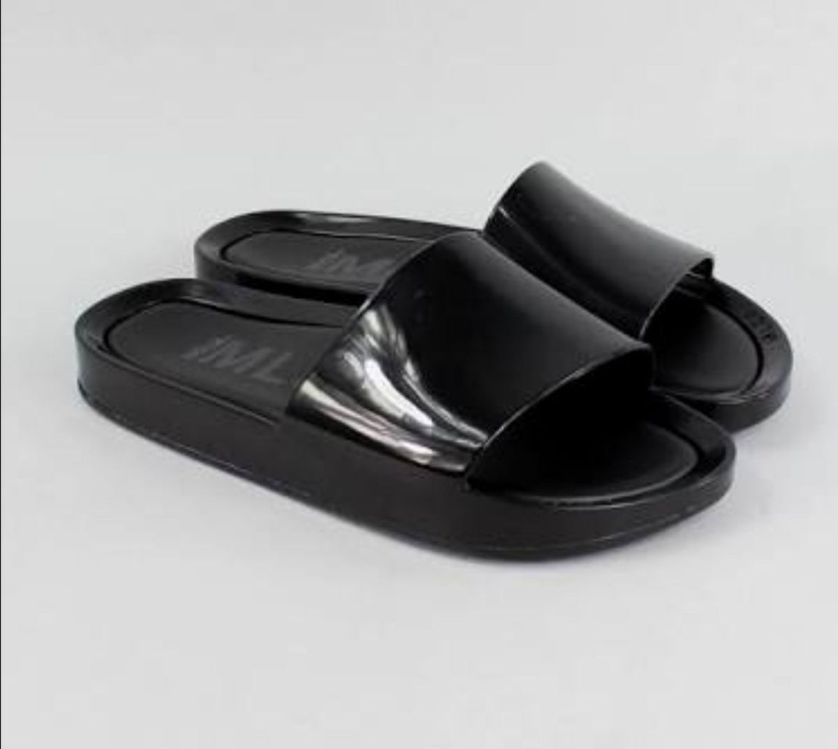 tenis masculino para corrida