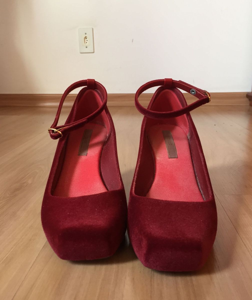 fabrica de vestido evangelico
