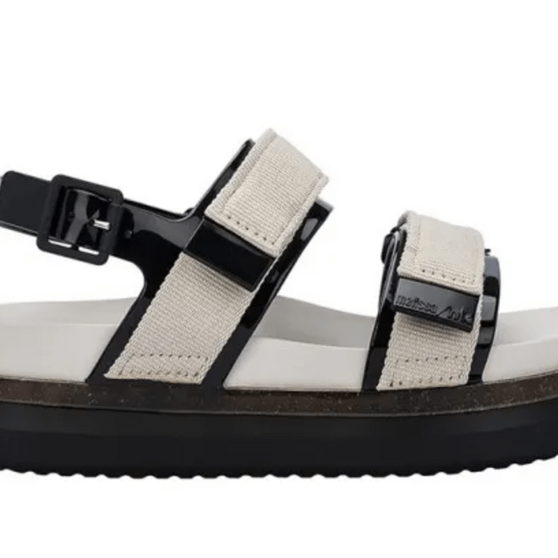 靴 MELISSA COSMIC SANDAL II + NK STORE AD メリッサ melissa MELISSA COSMIC SANDAL II + NK STORE AD