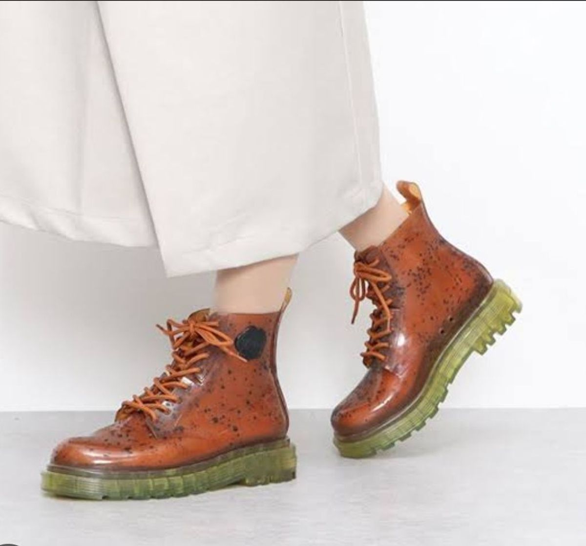 専用MELISSA WOMAN COTURNO VIKTOR ＆ROLF ブーツ 専用MELISSA WOMAN COTURNO VIKTOR ＆ROLF ブーツ Melissa