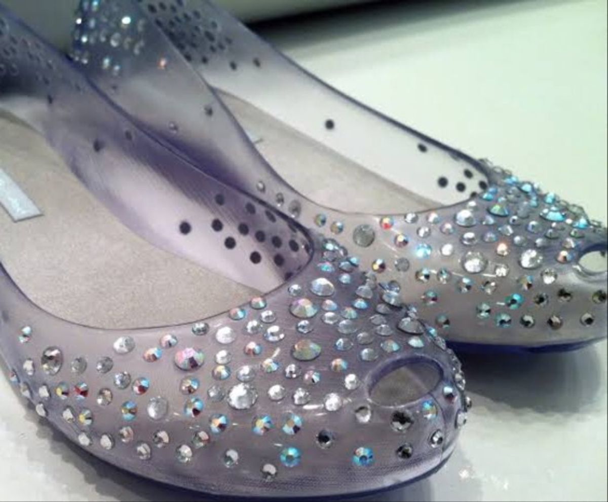 sandalias dumond promoção