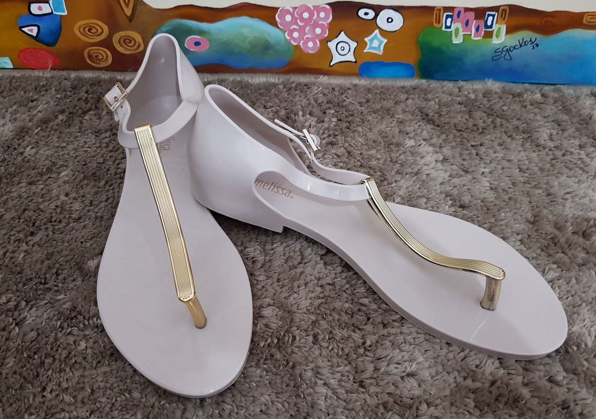 tendencia vestido de formatura 2019