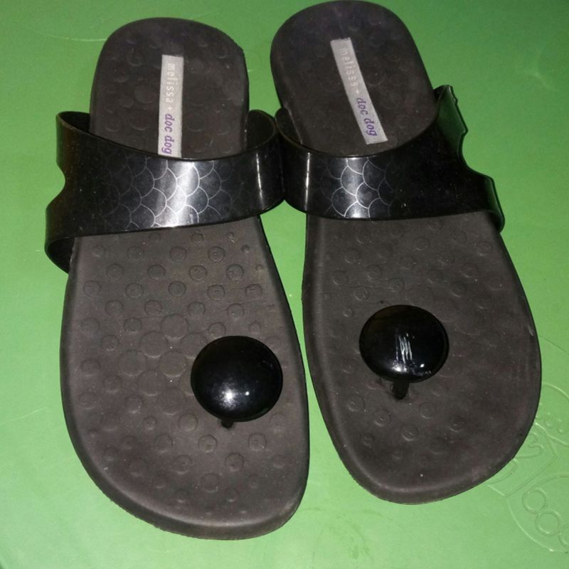 Melissa dog hot sale