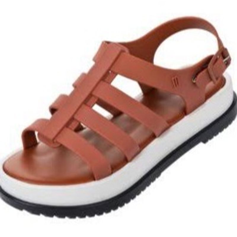 Flox on sale 3 melissa