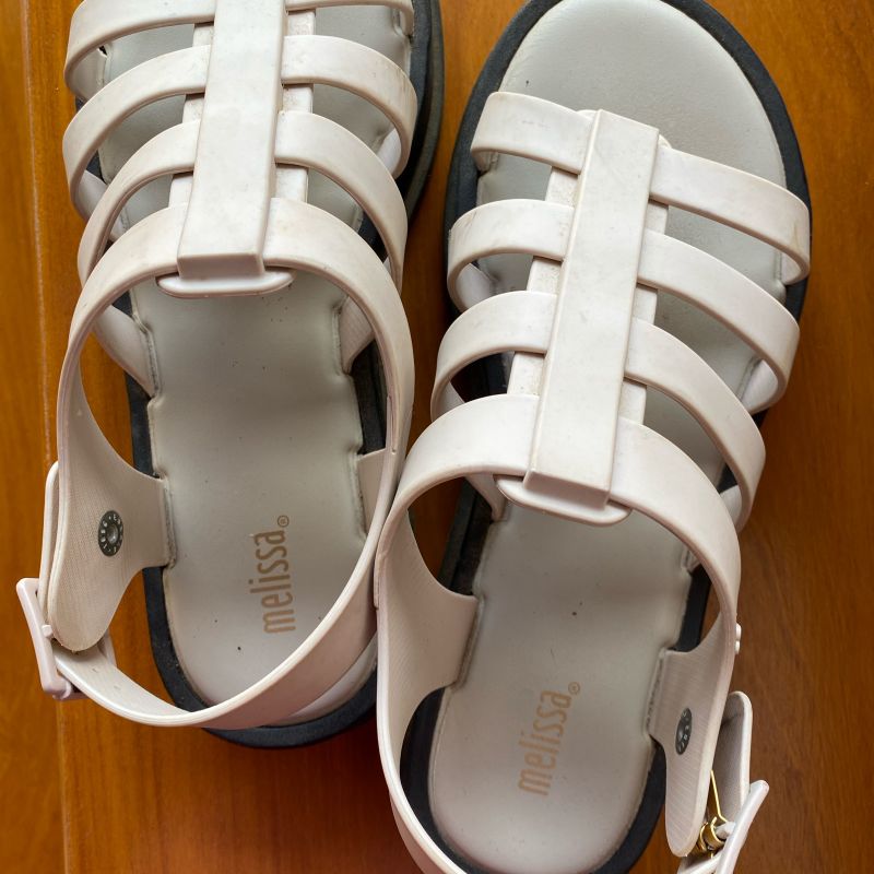 Melissa flox original deals